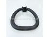 Handle-Front – Part Number: C400000310
