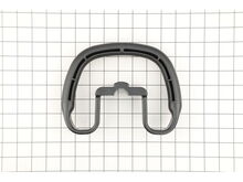 Handle – Part Number: C400000640
