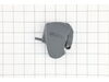 Right Throttle Body – Part Number: C401000240