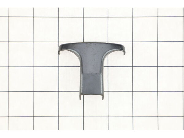9187582-1-M-Echo-C405000010-Bracket-Handle-Upper