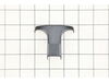 Bracket-Handle-Upper – Part Number: C405000010