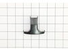 9187582-2-S-Echo-C405000010-Bracket-Handle-Upper