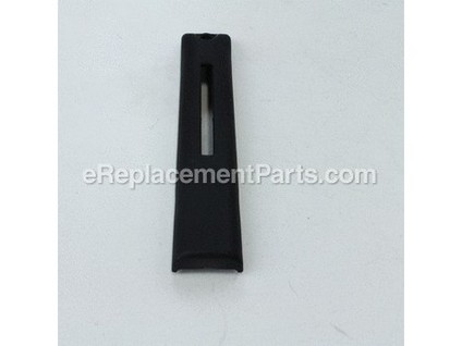 9187589-1-M-Echo-C411000001-Cover, Handle