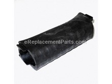 Grip-Handle – Part Number: C412000090