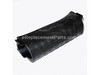 Grip-Handle – Part Number: C412000090
