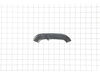 Grip – Part Number: C412000220