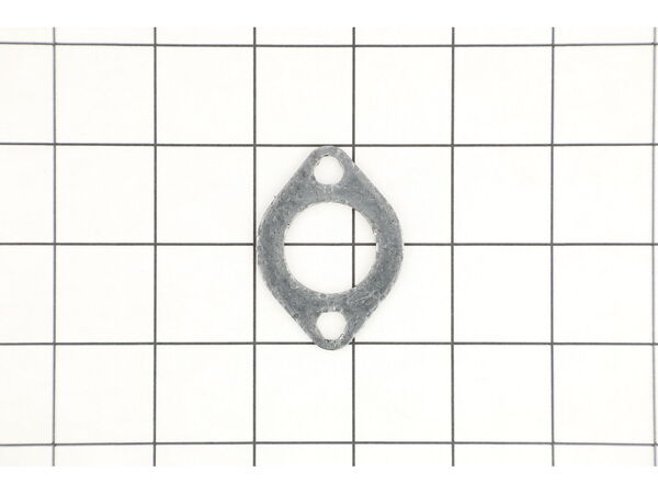 9187864-1-M-MTD-BS-691893-Gasket-exhaust