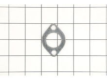 Gasket-exhaust – Part Number: BS-691893