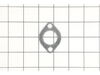 Gasket-exhaust – Part Number: BS-691893