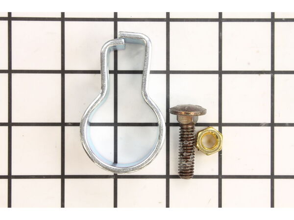 9187867-1-M-MTD-BS-691956-Clamp-Muffler