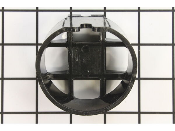 9187938-1-M-Briggs and Stratton-97769GS-Gun Holder Cup