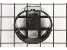 Gun Holder Cup – Part Number: 97769GS