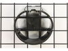 Gun Holder Cup – Part Number: 97769GS
