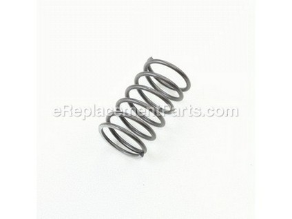 9187951-1-M-Briggs and Stratton-97828GS-SPRING, PISTON RETURN - EG