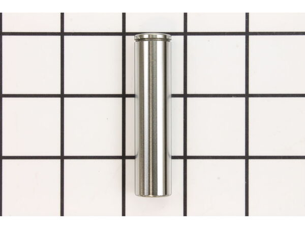 9187953-1-M-Briggs and Stratton-97832GS-Piston. dia. 15 x 65mm