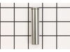 Piston. dia. 15 x 65mm – Part Number: 97832GS