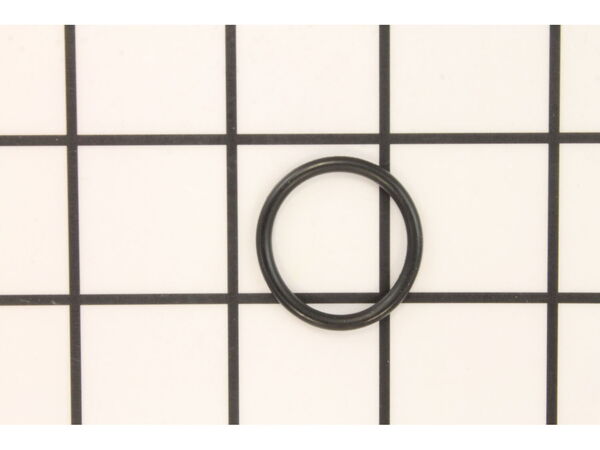9187956-1-M-Briggs and Stratton-97847GS-"O" RING, UNLOADER CAP