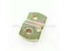 Pivot Arm Asm A Pltd – Part Number: 98-1511
