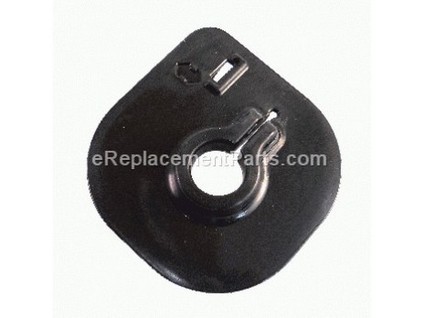 9188093-1-M-Echo-C440000020-Guard