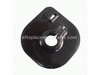Guard – Part Number: C440000020