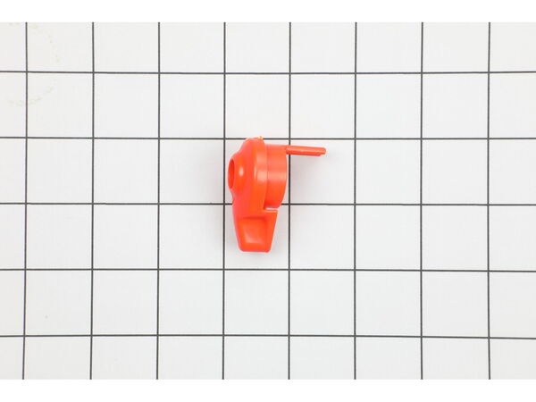 9188096-1-M-Echo-C453000260-Lever-throttle