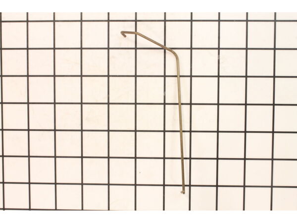 9188097-1-M-Shindaiwa-C454000070-Rod, Throttle
