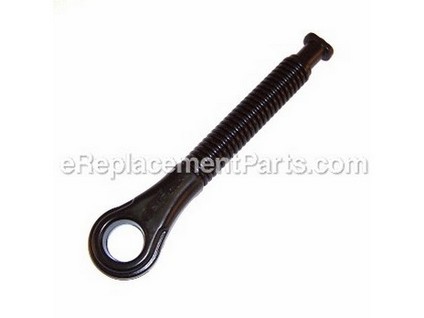 9188098-1-M-Echo-C456000030-Arm-Trigger