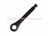Arm-Trigger – Part Number: C456000030