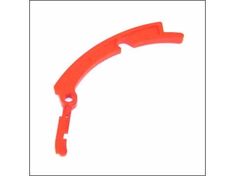 9188101-1-M-Echo-C460000100-Lockout-Trigger