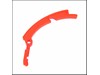 Lockout-Trigger – Part Number: C460000100