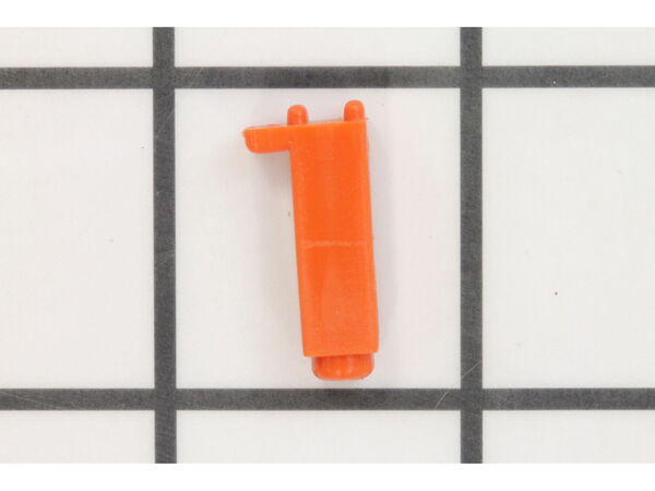 9188103-1-M-Shindaiwa-C461000050-Button