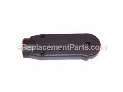 9188104-1-M-Echo-C471000060-Housing-Throttle-Right
