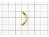 Tube-Throttle Cable – Part Number: C482000050
