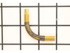9188106-2-S-Echo-C482000050-Tube-Throttle Cable