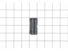Connector – Part Number: C482000090