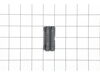 Connector – Part Number: C482000090