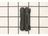 9188107-2-S-Shindaiwa-C482000090-Connector