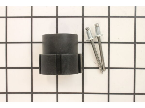 9188108-1-M-Echo-C503000080-Bearing Holder Assembly