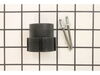 Bearing Holder Assembly – Part Number: C503000080