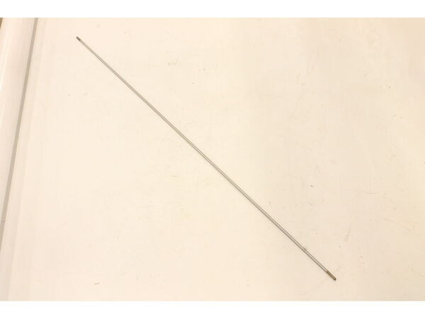 9188109-1-M-Shindaiwa-C504000700-Mainshaft