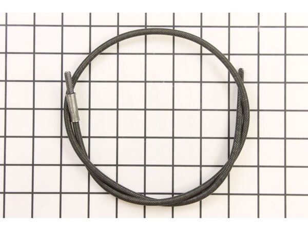 9188112-1-M-Echo-C506000071-Driveshaft Flexible