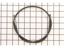 Driveshaft Flexible – Part Number: C506000071