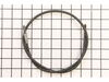 Driveshaft Flexible – Part Number: C506000071