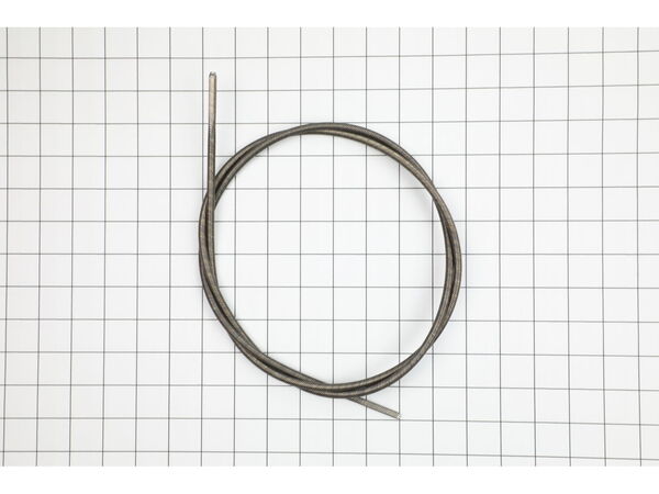9188114-1-M-Shindaiwa-C506000180-Flexible Shaft