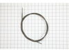 Flexible Shaft – Part Number: C506000180
