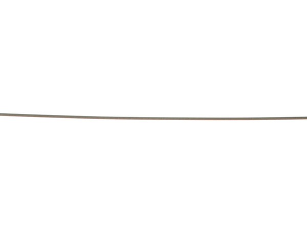 9188116-1-M-Echo-C506000380-Driveshaft-flexible