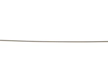 Driveshaft-flexible – Part Number: C506000380