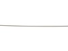 Driveshaft-flexible – Part Number: C506000380