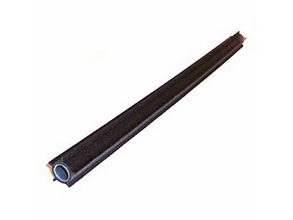 9188117-1-M-Echo-C507000160-Liner