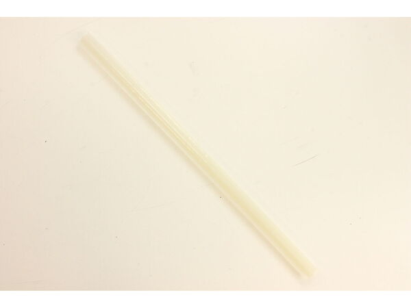 9188118-1-M-Echo-C507000270-Liner - Flexible